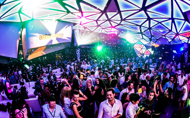   Marina-Bay-suite abu dhabi 